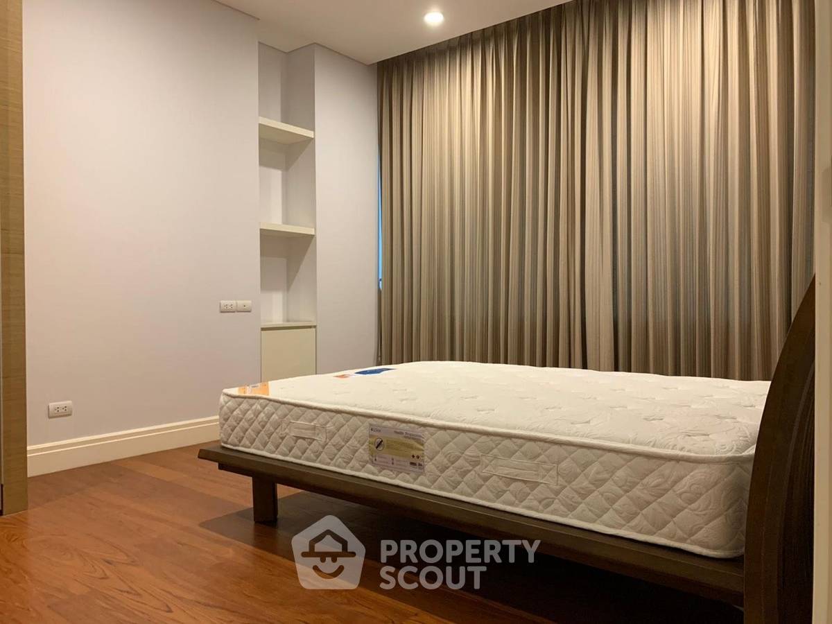 รูป ขายคอนโด 2 ห้องนอน ขนาด 135 ตร.ม. Bright Sukhumvit 24 ใกล้ BTS พร้อมพงษ์ (ID 2735183) - รูปที่ 8/11