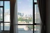 listing thumbnail image 39