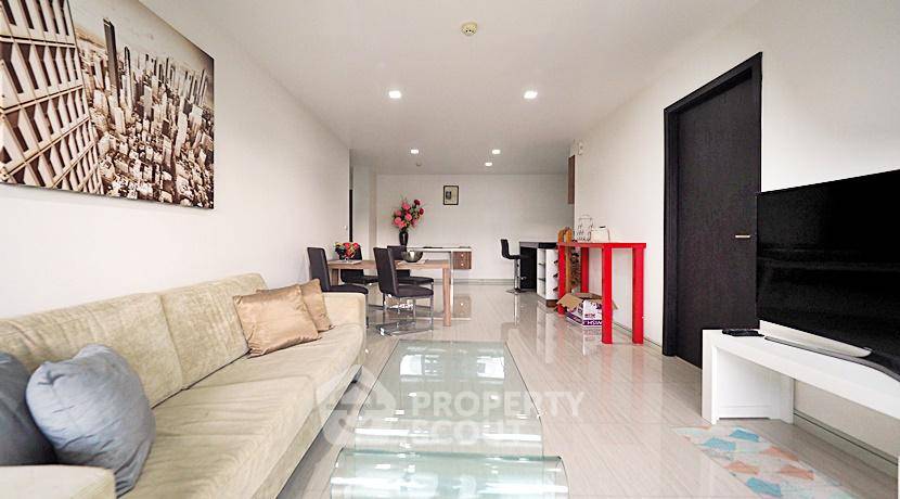 รูป คอนโด 2 ห้องนอน ให้เช่า Elegance @ Cosy Beach Pattaya พราตำแหน่ง พัทยา (ID 2358129) - รูปที่ 11/32