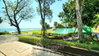 listing thumbnail image 14
