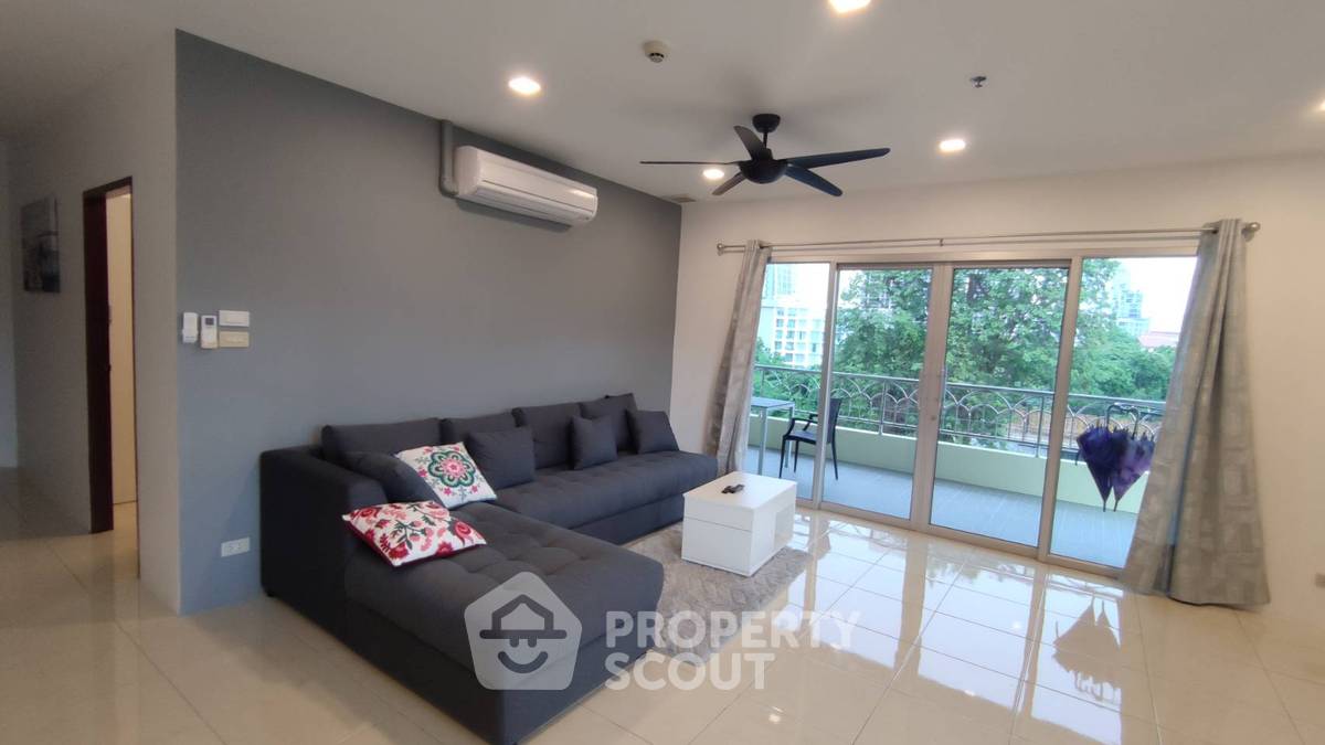 รูป คอนโด 3 ห้องนอน ขาย Nordic Park Hill ใกล้ พราตำมะนัค (ID 1798402) - รูปที่ 5/19