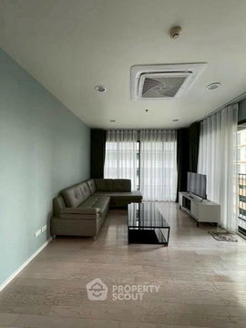 1-BR 70 Sqm Condo At Noble Solo, 7th Floor, Thong Lo (No BTS) (ID 2950854)