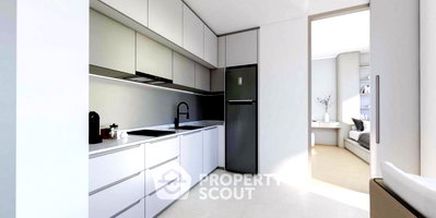 Condos for sale : 2-BR Condo For Sale, The Element By Anocha, Kamala Phuket (ID 1953229)