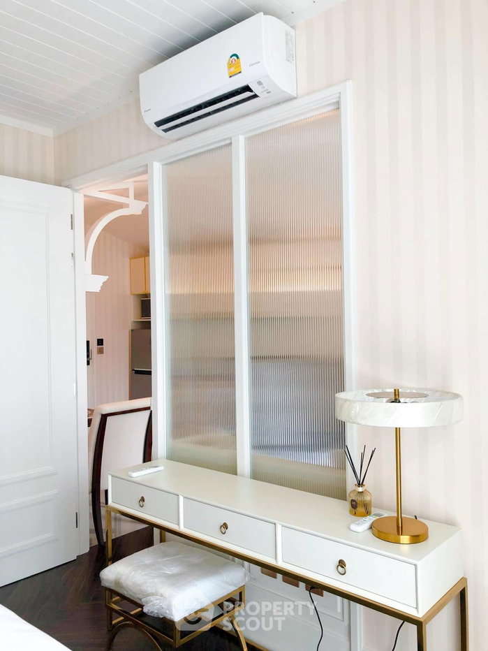 รูป ขายคอนโด 1 ห้องนอน ที่ Grand Florida Beachfront Pattaya (ID 1267652) - รูปที่ 5/10