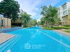 listing thumbnail image 20