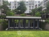 listing thumbnail image 14