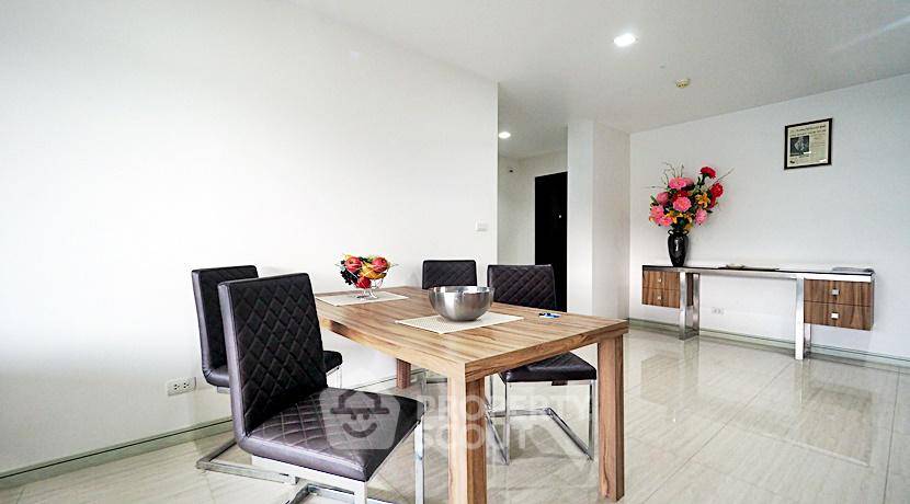 รูป คอนโด 2 ห้องนอน ให้เช่า Elegance @ Cosy Beach Pattaya พราตำแหน่ง พัทยา (ID 2358129) - รูปที่ 6/32