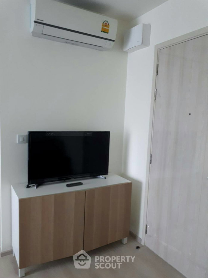 รูป ใกล้ ARL Makkasan 30 ม. | คอนโด 1 ห้องนอน Life Asoke (ID 888214) - รูปที่ 5/8