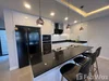 listing thumbnail image 37