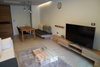 listing thumbnail image 1