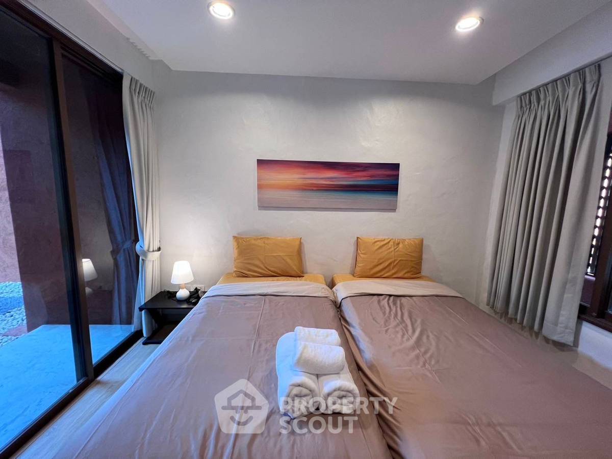 รูป คอนโด 2 ห้องนอน ขาย ใน Las Tortugas Condominium ใกล้หัวหิน (ID 2083159) - รูปที่ 12/30