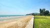 listing thumbnail image 11
