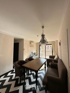 รูปภาพ คอนโด 2 ห้องนอน Venetian Signature Condo Resort Pattaya ใกล้ นาจอมเทียน (ID 2097720)