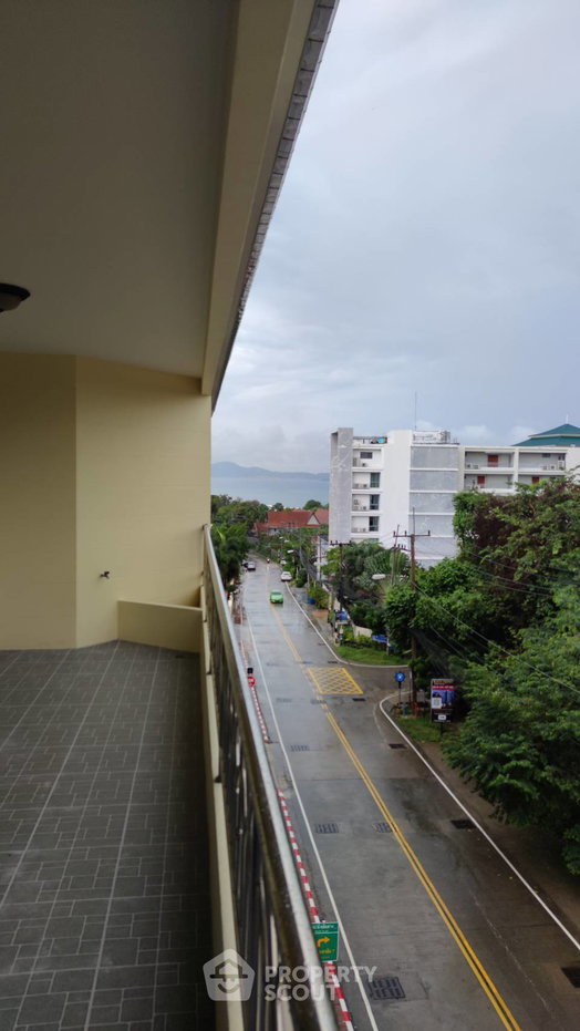 รูป คอนโด 3 ห้องนอน ขาย Nordic Park Hill ใกล้ พราตำมะนัค (ID 1798402) - รูปที่ 18/19
