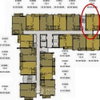 listing thumbnail image 1