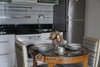 listing thumbnail image 38