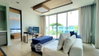 listing thumbnail image 3