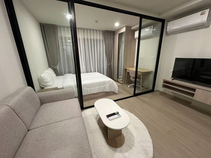 รูปภาพ 🔥 เช่าพร้อมอยู่ ✨ Rent 16,000 THB 💖 The Origin Kathu-Patong