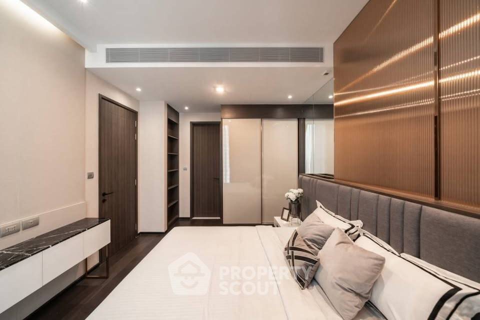รูป คอนโด 1 ห้องนอน 45 ตร.ม. ลาวิค สุขุมวิท 57 ใกล้ BTS ทองหล่อ 200 ม. (ID 2769515) - รูปที่ 7/9