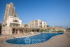 listing thumbnail image 18