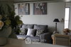 listing thumbnail image 35