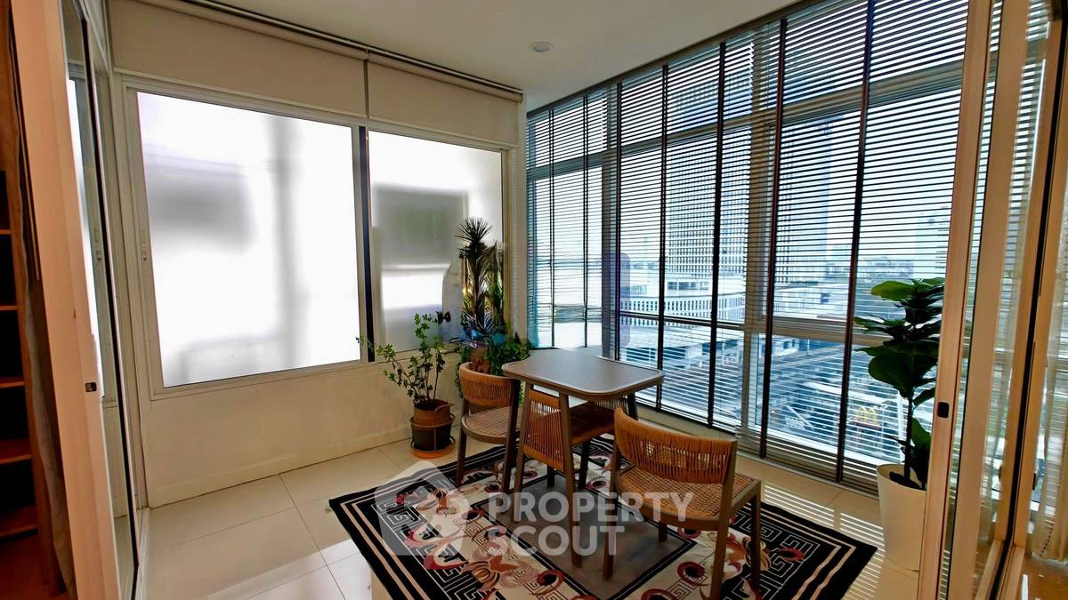 รูป คอนโด 3 ห้องนอน The Coast Bangkok 150 ตร.ม. ใกล้ BTS บางนา 300 ม. (ID 2960337) - รูปที่ 8/32