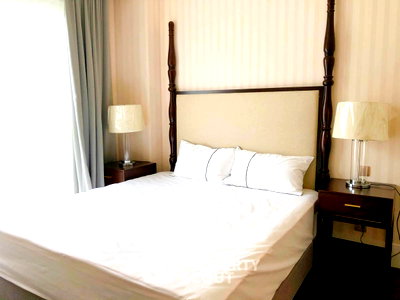 ขายคอนโด : ขายคอนโด 1 ห้องนอน ที่ Grand Florida Beachfront Pattaya (ID 1267652)