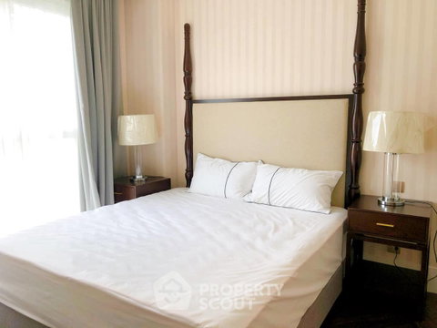 ขายคอนโด 1 ห้องนอน ที่ Grand Florida Beachfront Pattaya (ID 1267652)