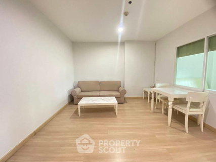 คอนโด 1 ห้องนอน 48 ตร.ม. ที่ Life @ Sathorn 10 ใกล้ BTS เซนต์หลุยส์ 100 ม. (ID 300499)