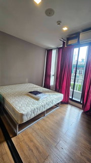 รูปภาพ Esta Bliss Ramintra Condo For Rent