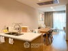 listing thumbnail image 16