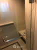 listing thumbnail image 11