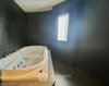 listing thumbnail image 13