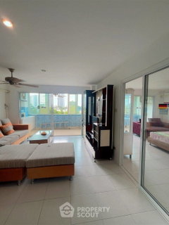 1-BR Condo For Sale In AD Condo, Wong Amat Near Na Kluea (ID 2198363)