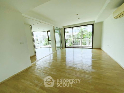 2-Bed Condo For Sale Baan Saenkhram Hua Hin Near Cha-Am (ID 869234)