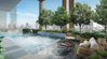 listing thumbnail image 27