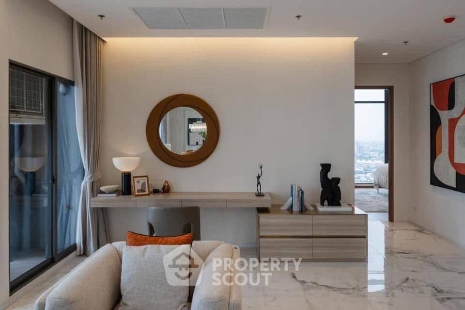รูป คอนโด 3 ห้องนอน ขาย ที่ Siamese Sukhumvit 48 ใกล้ BTS อ่อนนุช 400 ม. (ID 1950413) - รูปที่ 7/19