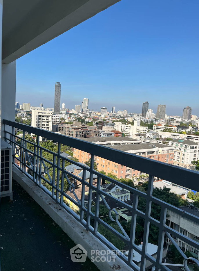 รูป คอนโด 3 ห้องนอน 133 ตร.ม. รอยัล แคสเซิล สุขุมวิท ใกล้ BTS พร้อมพงษ์ 400 ม. (ID 1985761) - รูปที่ 11/11