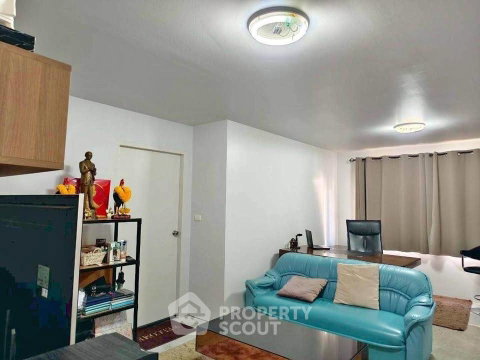 คอนโด 1 ห้องนอน 51 ตร.ม. โครงการ Condo One X สาทร–นราธิวาส ใกล้ช่องนนทรี (ID 2378921)