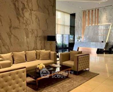 รูป คอนโด 1 ห้องนอน ชั้น 18 ขนาด 33 ตร.ม. The Panora Pattaya (ID 2954748) - รูปที่ 5/6