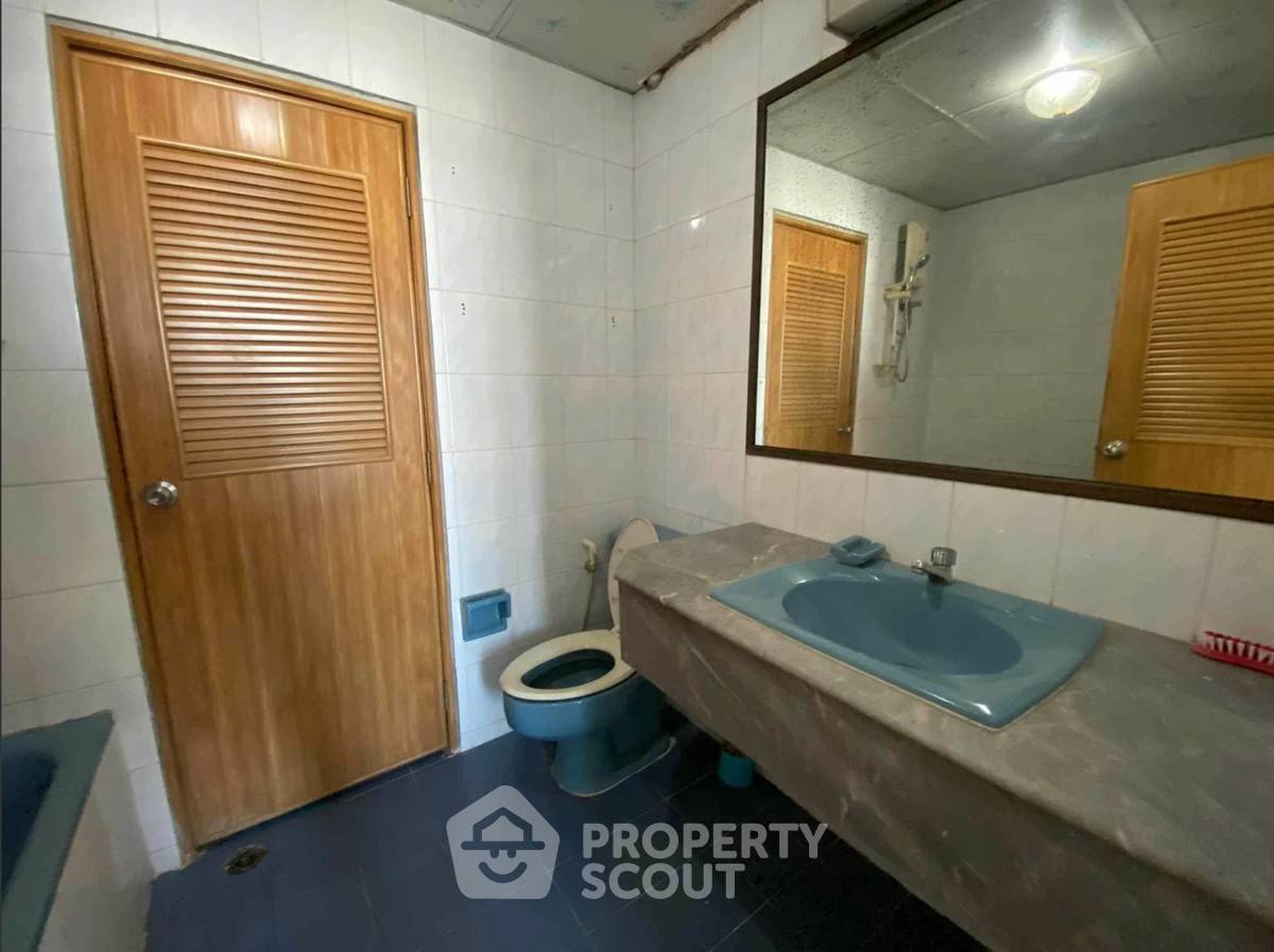 รูป คอนโด 1 ห้องนอน ขาย ที่ JC Tower Thong Lor ชั้น 14 📍 (ID 2732153) - รูปที่ 6/11