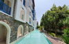 listing thumbnail image 9