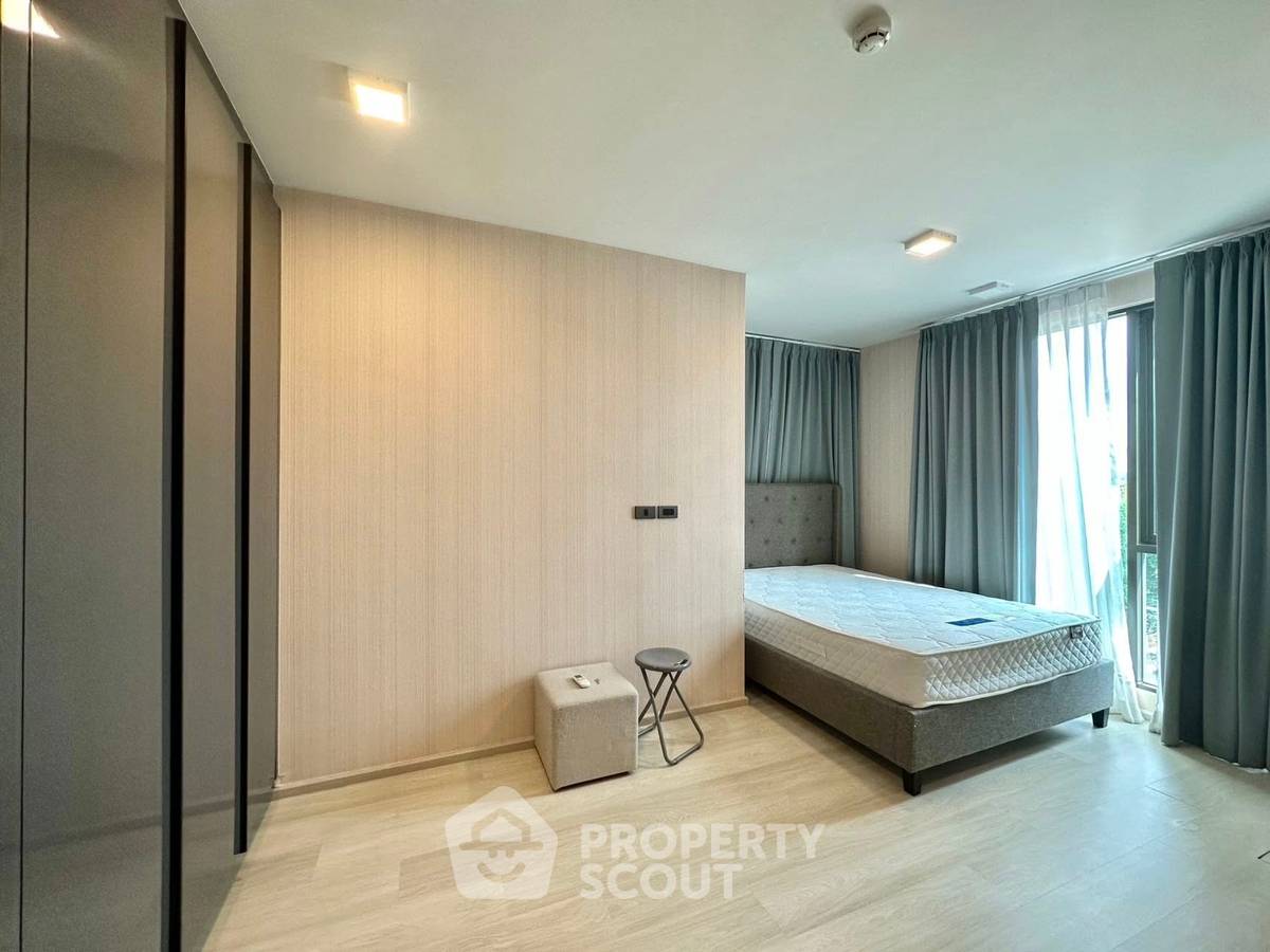 รูป คอนโด 2 ห้องนอน เวนิโอ สุขุมวิท 10 ชั้น 7 ใกล้ BTS อโศก (ID 2381142) - รูปที่ 6/15