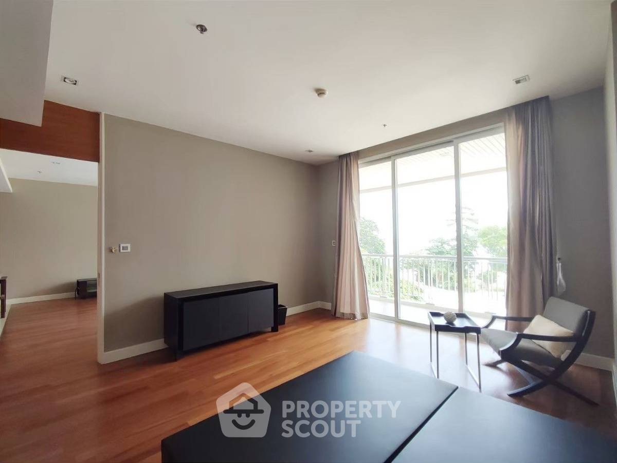 รูป คอนโด 1 ห้องนอน ขนาด 92 ตร.ม. ขาย The Cove Wongamat โซนวงอมาตย์ (ID 1489305) - รูปที่ 9/12