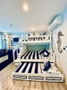 listing thumbnail image 9