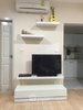 listing thumbnail image 15