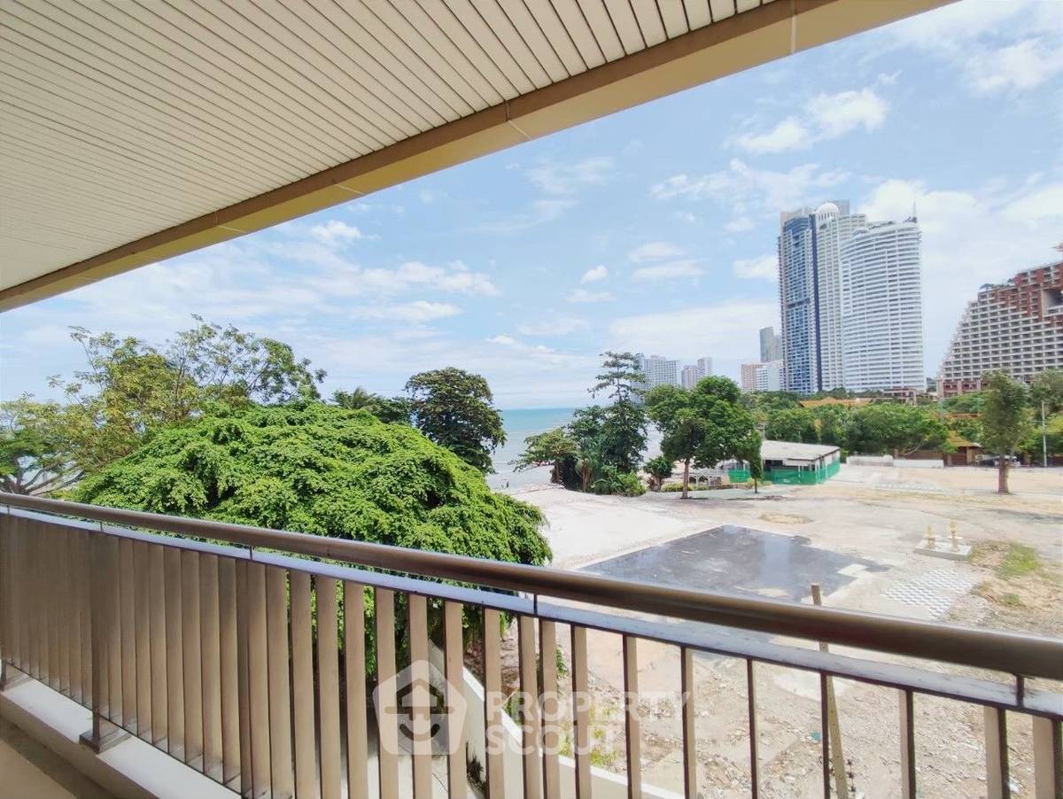 รูป คอนโด 1 ห้องนอน ขนาด 92 ตร.ม. ขาย The Cove Wongamat โซนวงอมาตย์ (ID 1489305) - รูปที่ 6/12