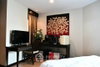 listing thumbnail image 21