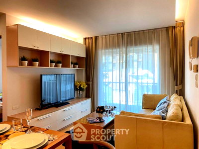 ขายคอนโด : คอนโด 3 ห้องนอน 87 ตร.ม. เดอะ เรสซิเดนซ์ สุขุมวิท 52 ใกล้ BTS อ่อนนุช 400 ม. (ID 2723379)
