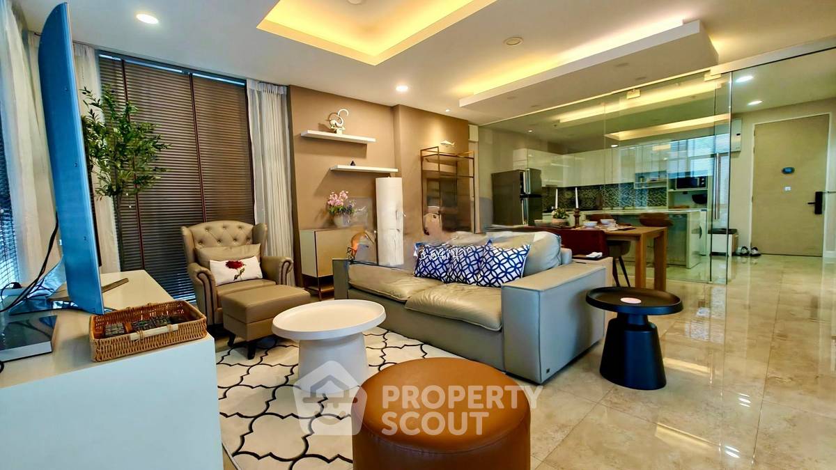 รูป คอนโด 3 ห้องนอน The Coast Bangkok 150 ตร.ม. ใกล้ BTS บางนา 300 ม. (ID 2960337) - รูปที่ 7/32